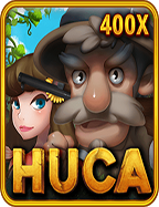 ทำความรู้จัก พนัน บอล ออนไลน์ ฟรี จากประสบการณ์จริง