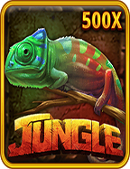 พนัน บอล ออนไลน์ ขั้น ต่ํา 20 เล่นง่ายแค่ไหนมาดูกัน!